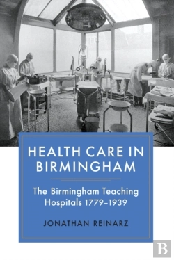 Bertrand.pt - Health Care In Birmingham
