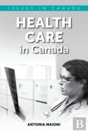 Health Care In Canada
