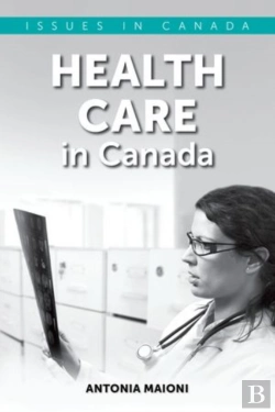 Bertrand.pt - Health Care In Canada