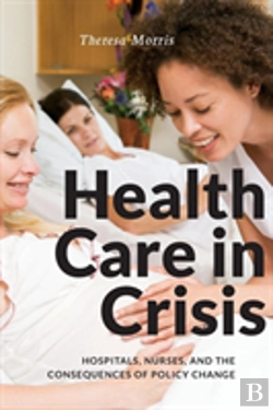 Bertrand.pt - Health Care In Crisis