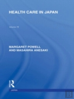Bertrand.pt - Health Care In Japan
