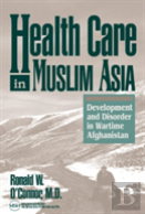 Health Care In Muslim Asia