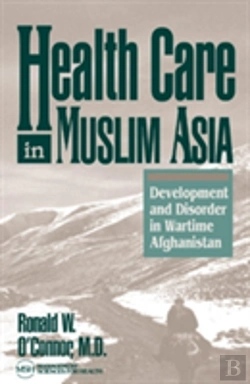 Bertrand.pt - Health Care In Muslim Asia