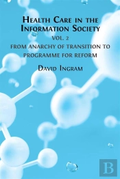 Health Care In The Information Society