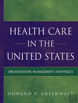 Bertrand.pt - Health Care In The United States
