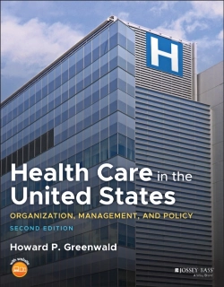 Bertrand.pt - Health Care In The United States