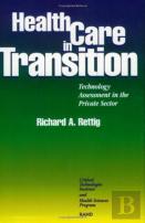 Health Care In Transition
