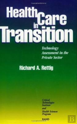 Bertrand.pt - Health Care In Transition