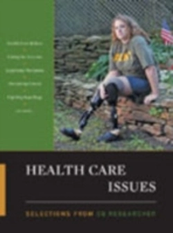 Bertrand.pt - Health Care Issues