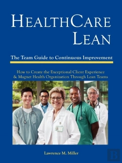 Bertrand.pt - Health Care Lean