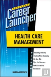 Health Care Management