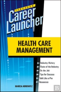 Bertrand.pt - Health Care Management