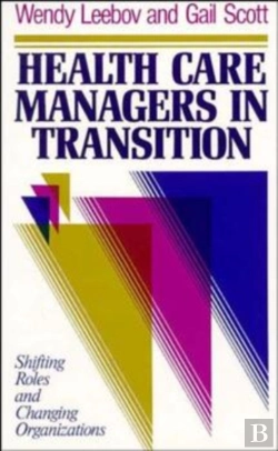 Bertrand.pt - Health Care Managers In Transition