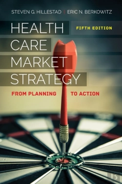 Bertrand.pt - Health Care Market Strategy