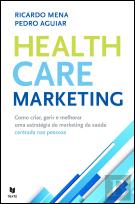 Health Care Marketing