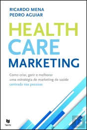 Health Care Marketing