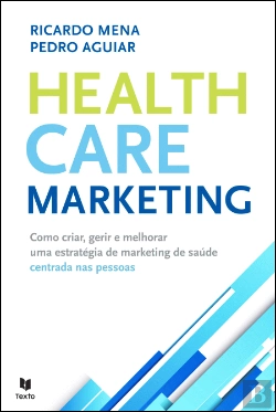 Bertrand.pt - Health Care Marketing
