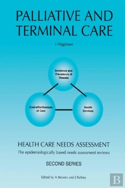 Bertrand.pt - Health Care Needs Assessment