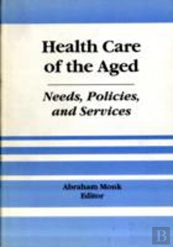 Bertrand.pt - Health Care Of The Aged
