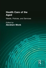 Health Care Of The Aged