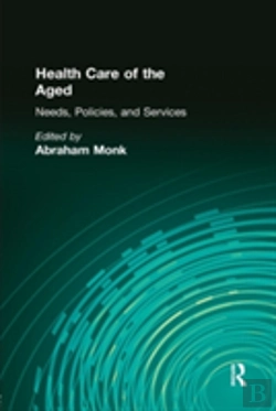 Bertrand.pt - Health Care Of The Aged