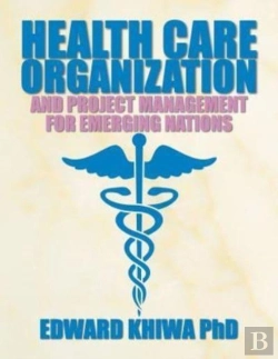 Bertrand.pt - Health Care Organization And Project Man