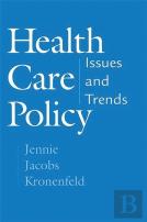 Health Care Policy