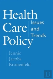 Health Care Policy
