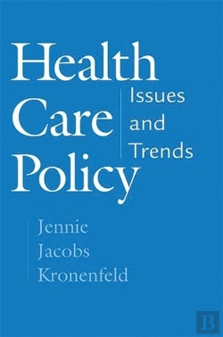 Bertrand.pt - Health Care Policy