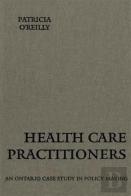 Health Care Practitioners