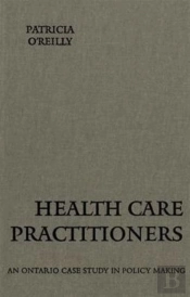 Health Care Practitioners