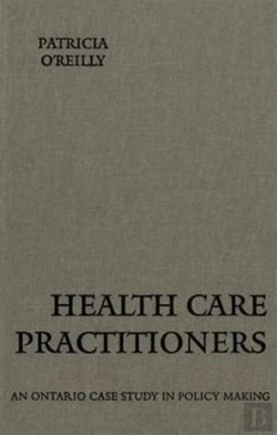 Bertrand.pt - Health Care Practitioners
