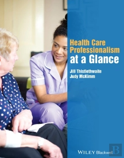 Bertrand.pt - Health Care Professionalism At A Glance