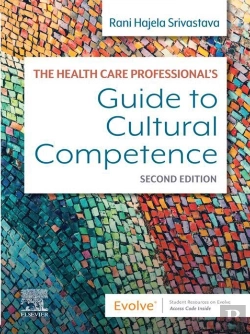 Bertrand.pt - Health Care Professional'S Guide To Cultural Competence - E-Book