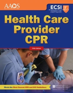 Bertrand.pt - Health Care Provider Cpr