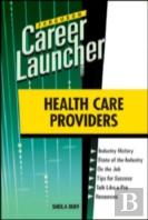 Health Care Providers