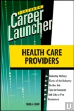 Bertrand.pt - Health Care Providers
