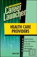 Health Care Providers
