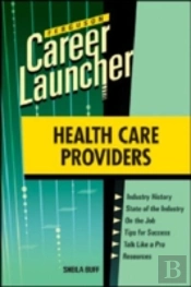 Health Care Providers