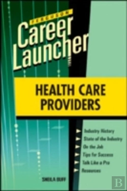 Bertrand.pt - Health Care Providers