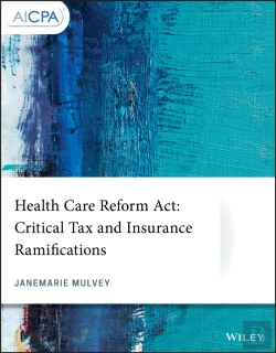 Bertrand.pt - Health Care Reform Act