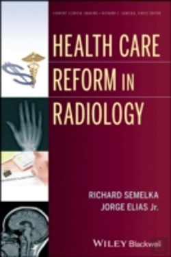 Bertrand.pt - Health Care Reform In Radiology