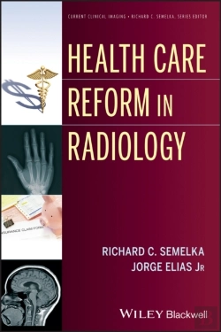 Bertrand.pt - Health Care Reform In Radiology