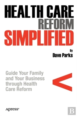 Bertrand.pt - Health Care Reform Simplified