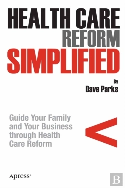 Bertrand.pt - Health Care Reform Simplified