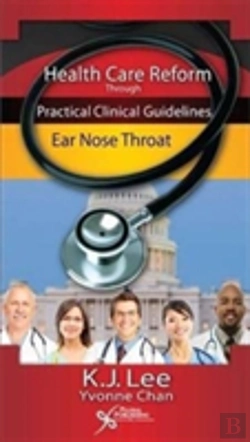 Bertrand.pt - Health Care Reform Through Practical Clinical Guidelines