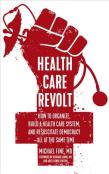 Health Care Revolt