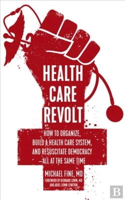 Bertrand.pt - Health Care Revolt