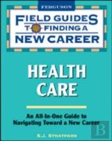 Health Care