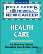 Health Care